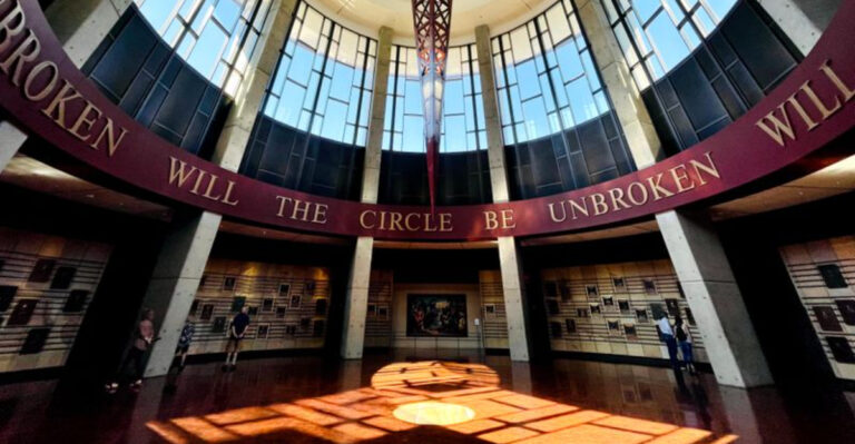 8 Best Indoor Things to Do in Tennessee When It’s Freezing