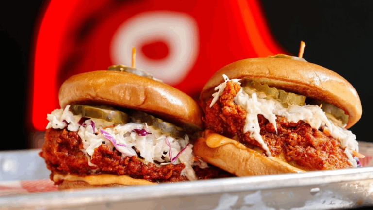 Nashville Scene's Hot Chicken Week Starts Today—Here's Where to Dig In