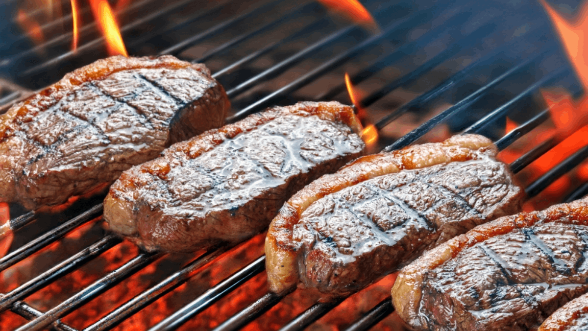 Tennessee's 7 Best Barbecue Festivals to Add to Your 2026 Calendar