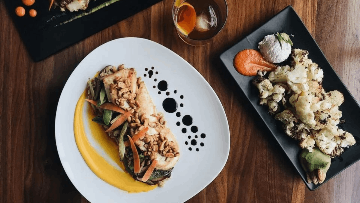 The Best Female-Owned Restaurants Across Tennessee You Need to Try