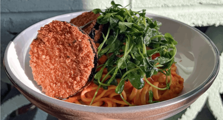 These 7 Nashville Restaurants Prove Healthy Food Can Be Delicious