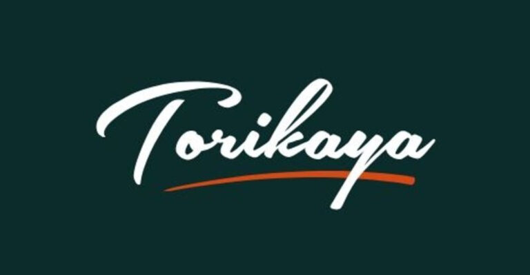 Downtown Chattanooga Is About to Get a Seriously Cool Japanese Spot This February