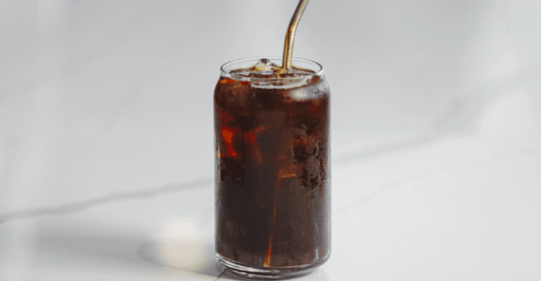 Where to Get the Best Iced Latte in Nashville, According to Regulars