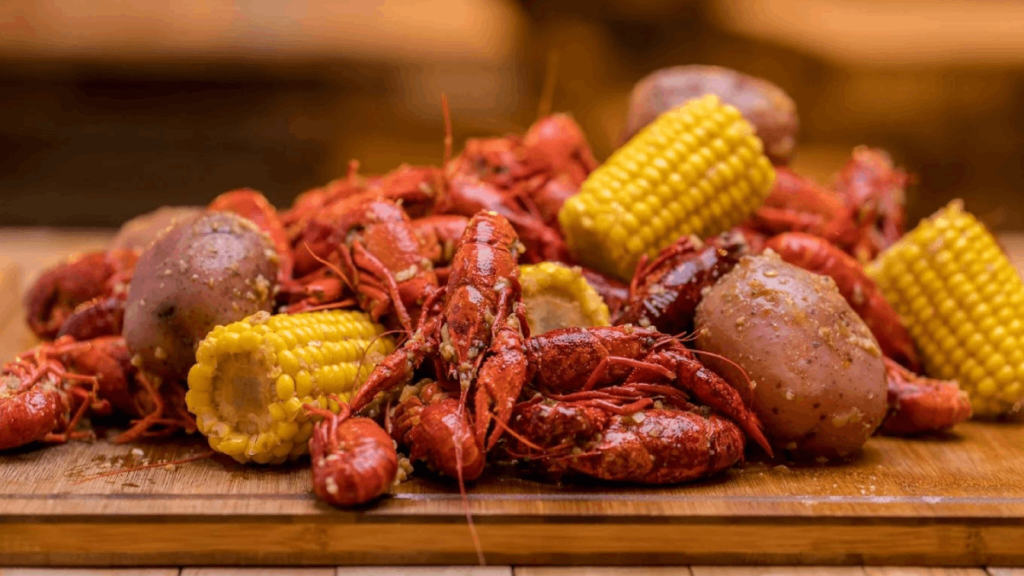 14 Under-the-Radar Seafood Spots in Tennessee That Are Totally Worth the Drive