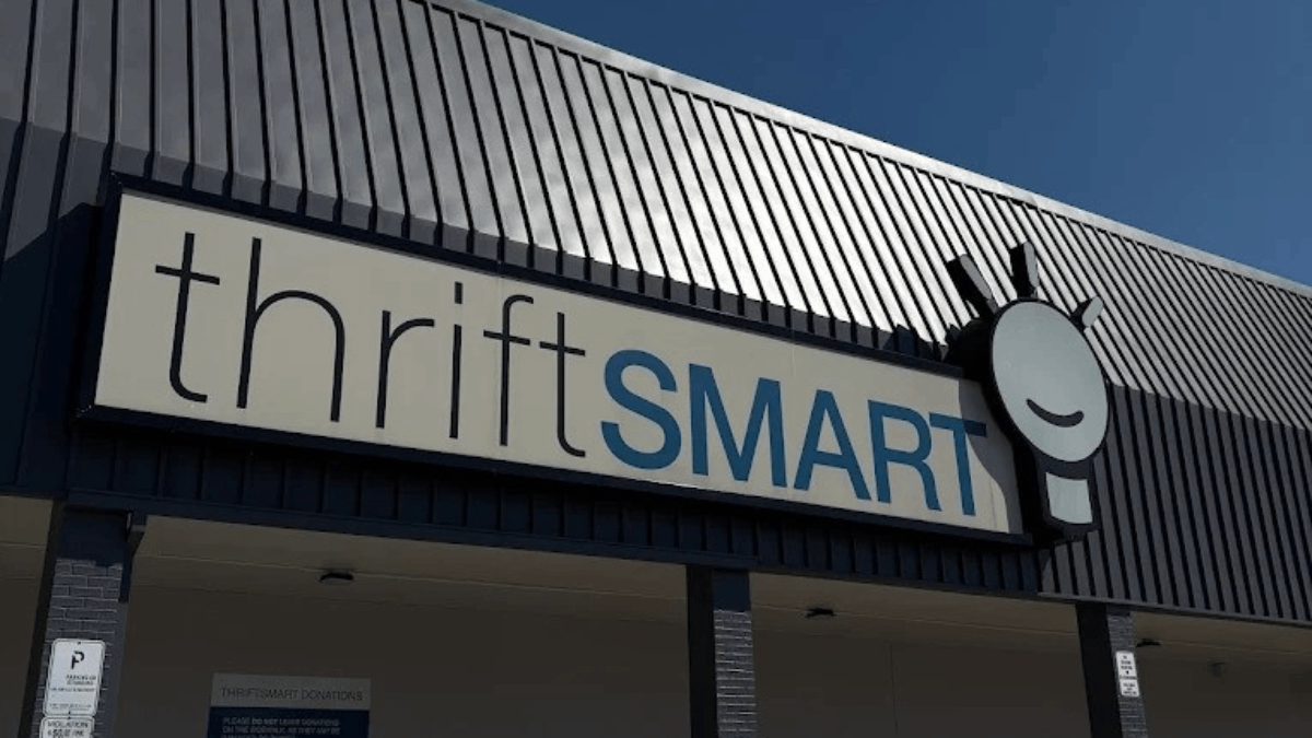 8 Huge Secondhand Shops in Tennessee With Deals You Won't Believe