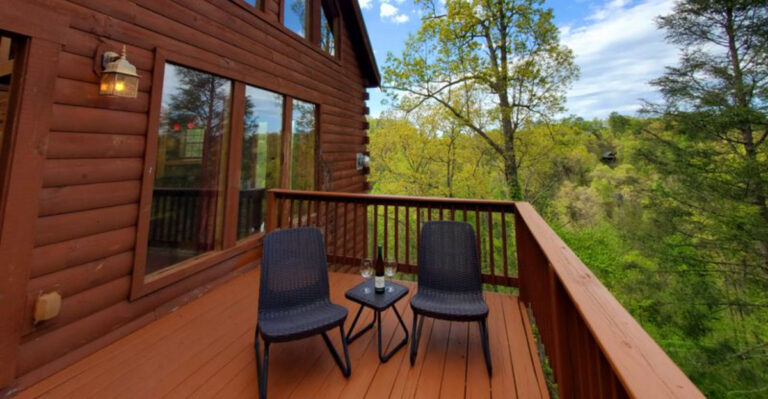 9 Tennessee Galentine’s Day Ideas for a Perfect Weekend with Your Besties