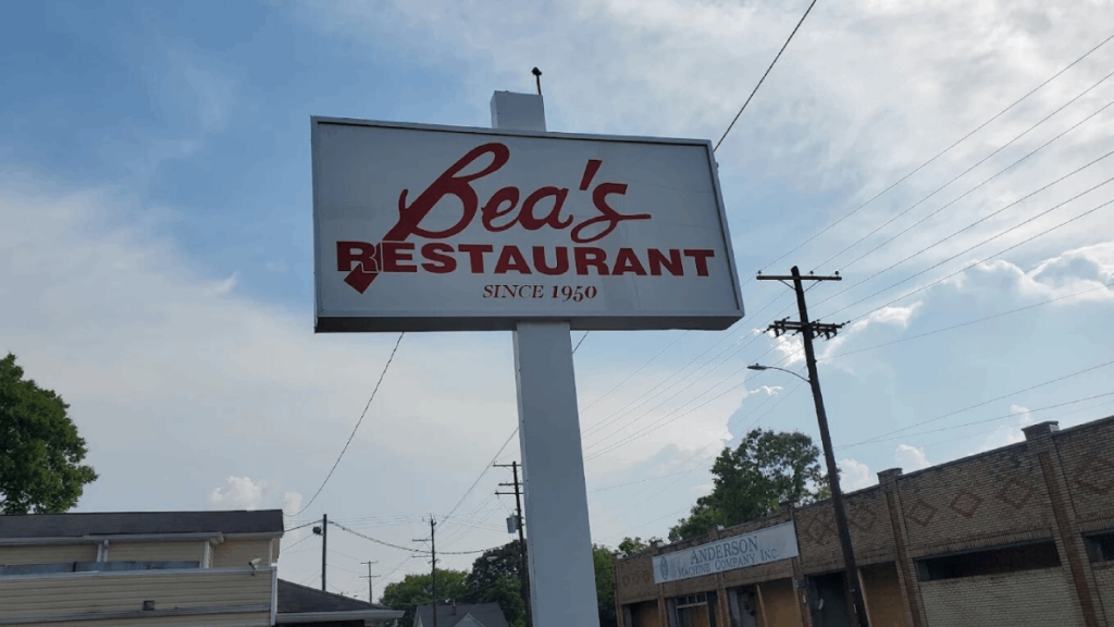 People in Tennessee Will Road Trip Just for This All-You-Can-Eat Meal