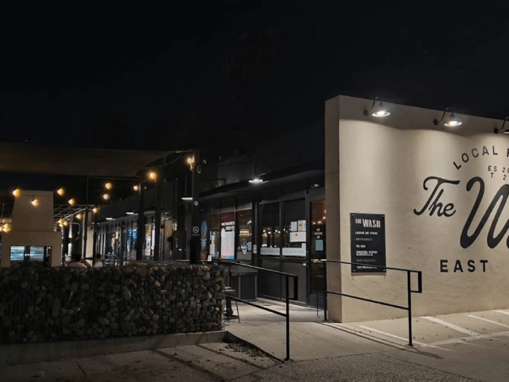 10 Hidden Gem Restaurants in Tennessee That Deserve Way More Hype This Year