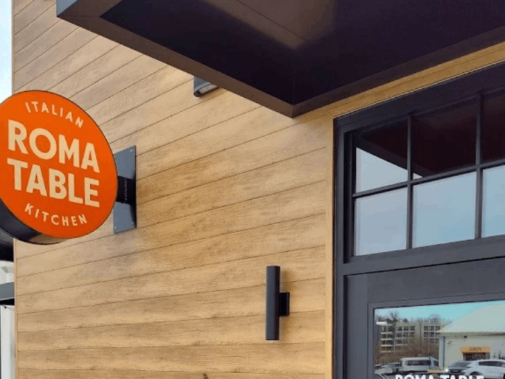 10 Italian Restaurants in Tennessee With Meatballs That Taste Like Nonna Made Them