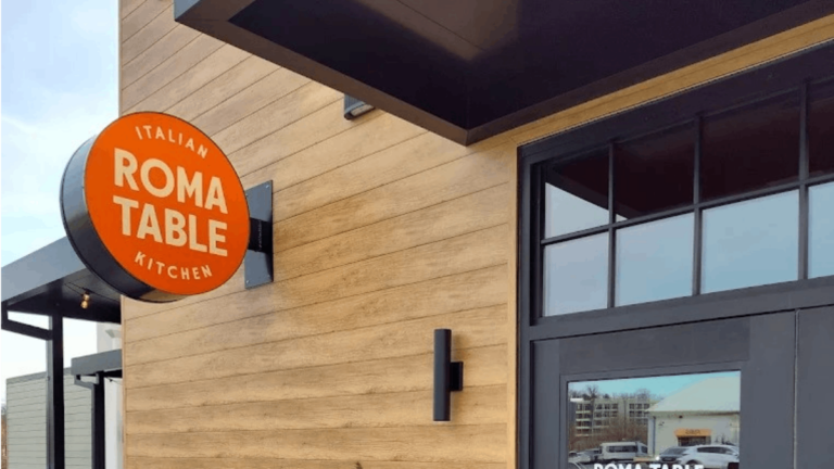 10 Italian Restaurants in Tennessee With Meatballs That Taste Like Nonna Made Them