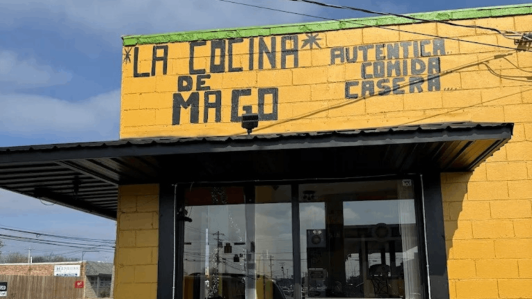 10 Mexican Restaurants in Tennessee That Are Totally Worth Discovering in 2026