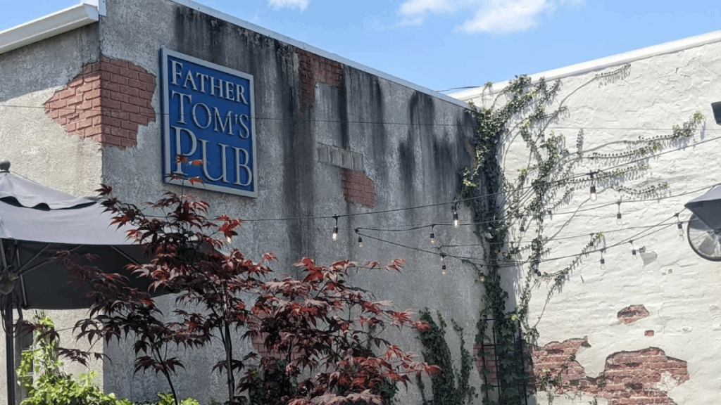10 Most Affordable Food Spots in Tennessee You Need to Try This Year