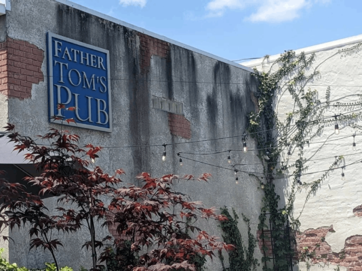 10 Most Affordable Food Spots in Tennessee You Need to Try This Year