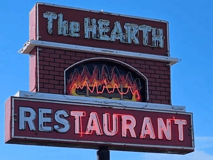 10 Soul Food Spots in Tennessee Locals Swear You Can&rsquo;t Miss