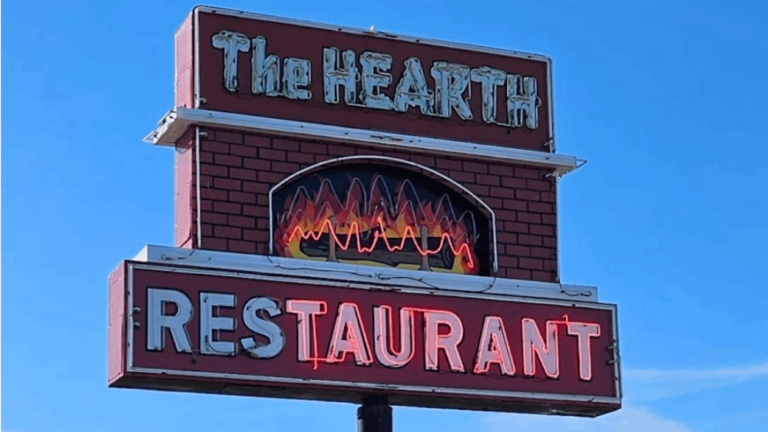 10 Soul Food Spots in Tennessee Locals Swear You Can’t Miss
