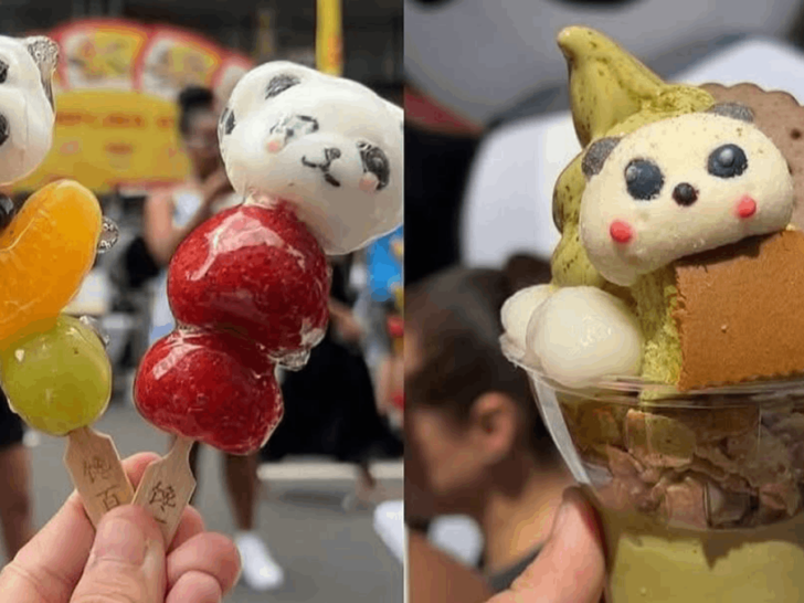 10 Tennessee Food Festivals You Won't Want to Miss This Year