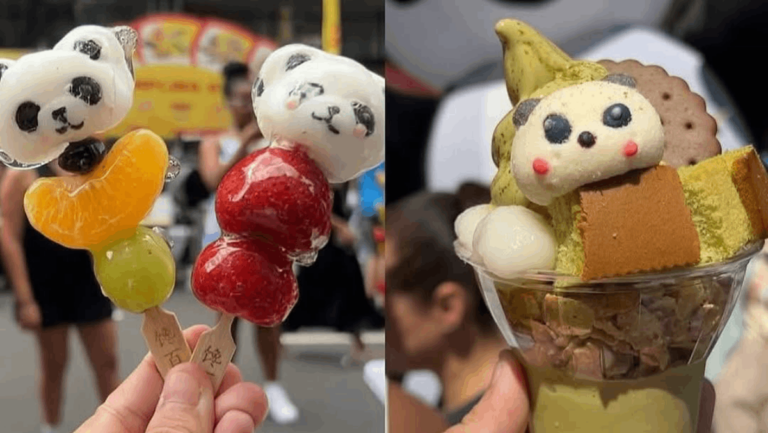 10 Tennessee Food Festivals You Won’t Want to Miss This Year