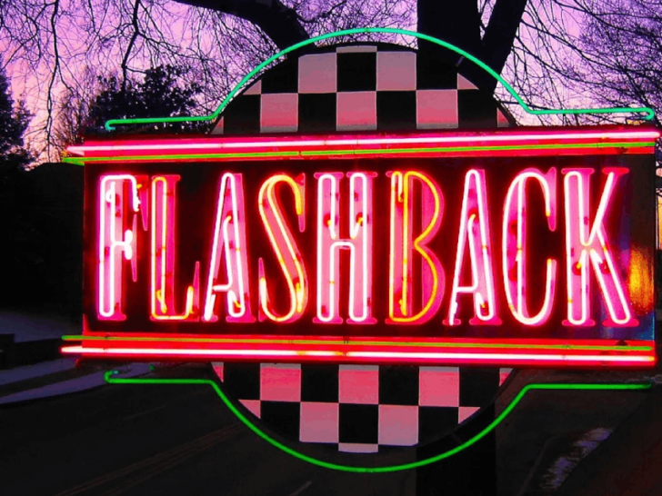 10 Vintage Clothing Stores in Tennessee That Are Absolute Goldmines