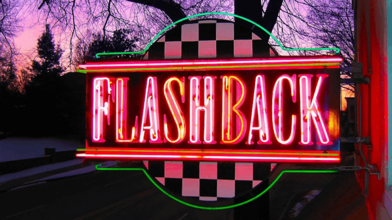 10 Vintage Clothing Stores in Tennessee That Are Absolute Goldmines