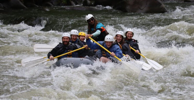 10 Unique Tennessee Adventures You Must Try In the Spring of 2026