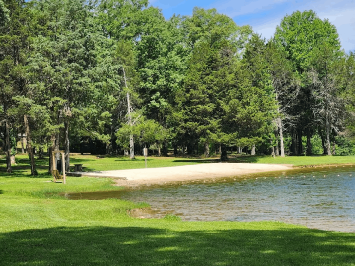 12 Tennessee Towns Where You Can Cover Rent, Groceries, and Utilities for Just Under $2,000 a Month