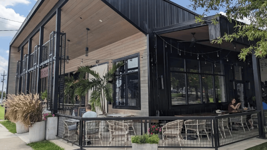 15 Hidden Gem Restaurants in Tennessee You Need on Your Must-Try List