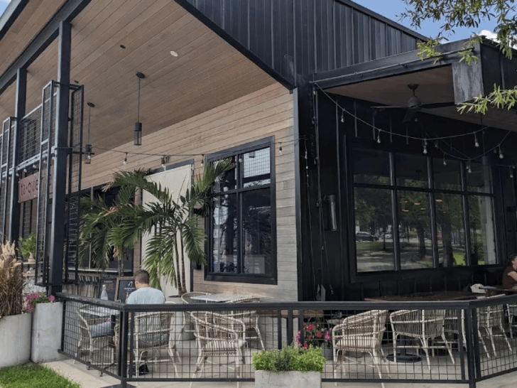 15 Hidden Gem Restaurants in Tennessee You Need on Your Must-Try List