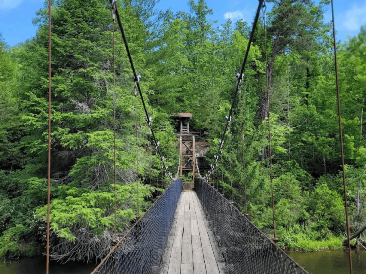 15 Tennessee Day Trips That Make the Gas Money Feel Well Spent