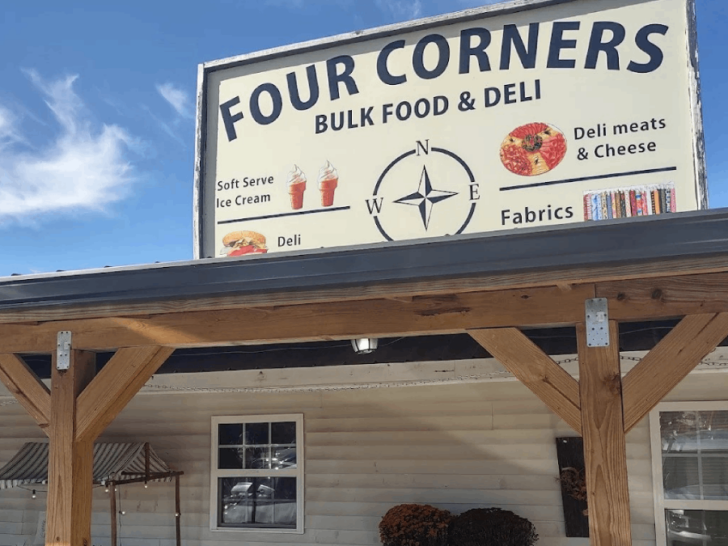 7 Mennonite-Owned Businesses in Tennessee That Deserve More Attention