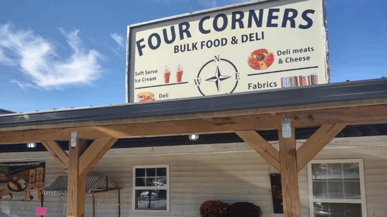 7 Mennonite-Owned Businesses in Tennessee That Deserve More Attention