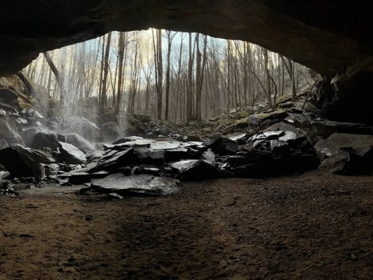 8 Secret Tennessee Destinations You Need to Visit in 2026