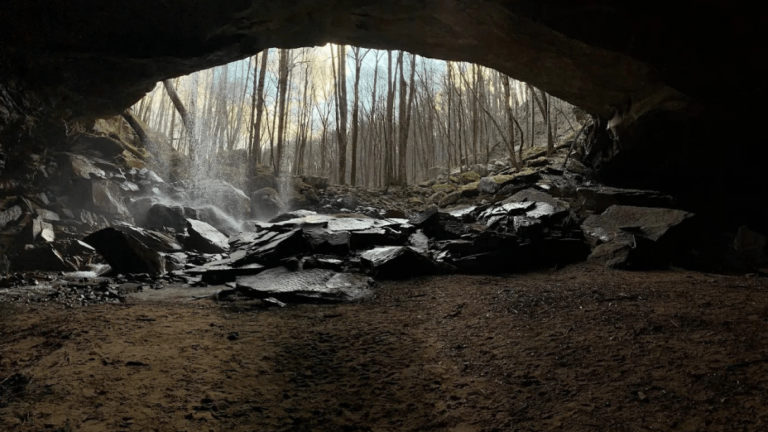 8 Secret Tennessee Destinations You Need to Visit in 2026