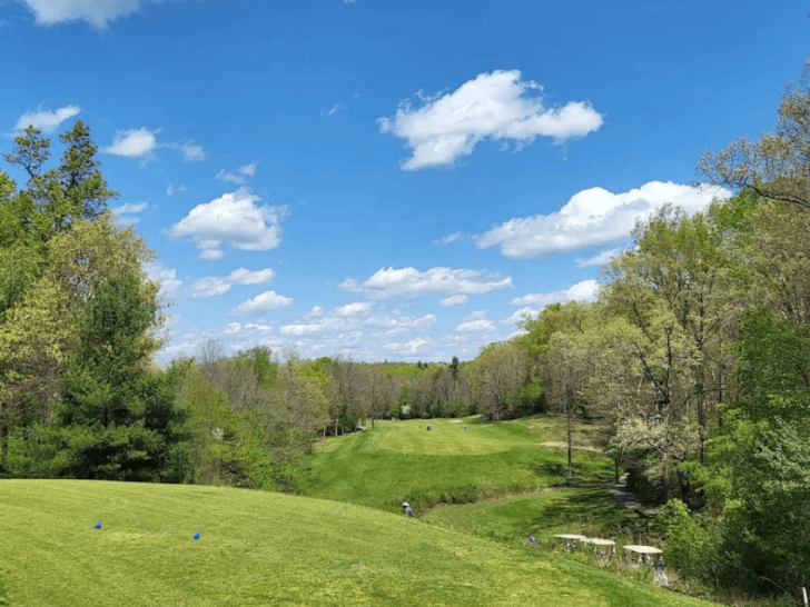 9 Breathtaking State Parks in Tennessee You Have to See to Believe