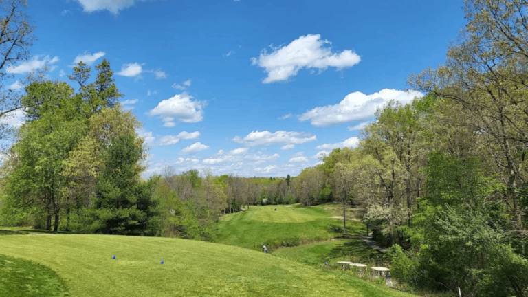 9 Breathtaking State Parks in Tennessee You Have to See to Believe
