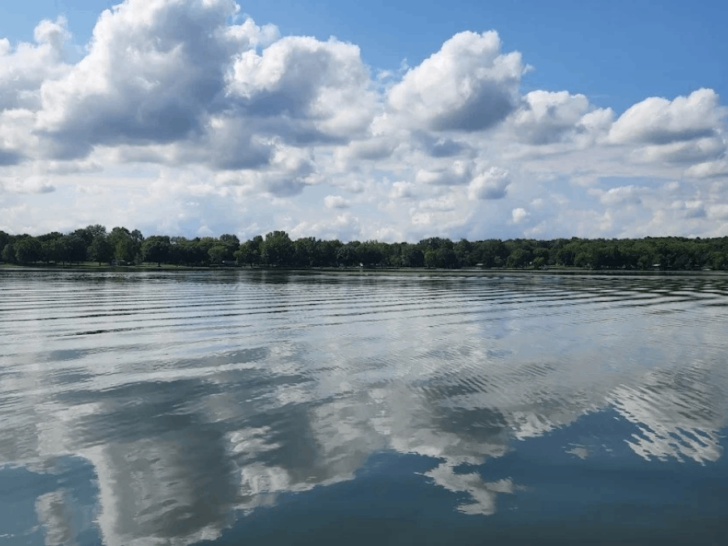 9 Safest and Most Welcoming Cities in Tennessee, According to Locals