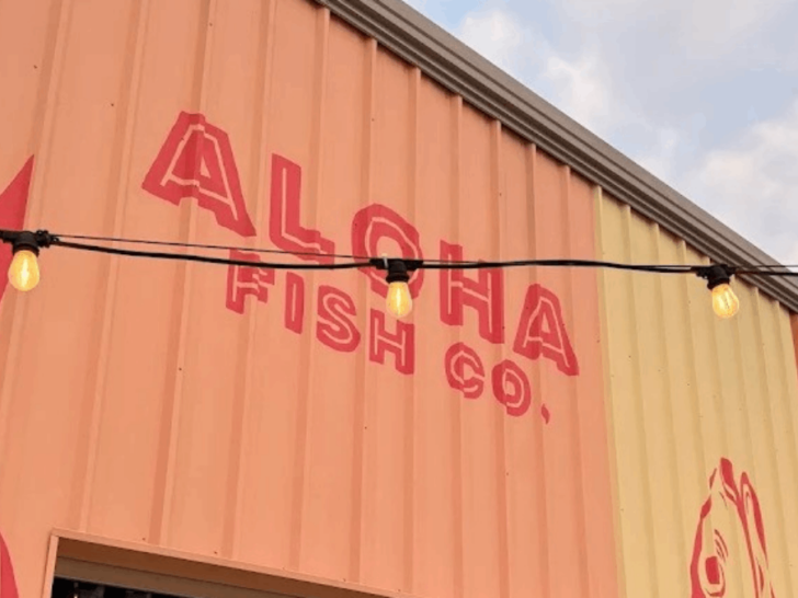 9 Tennessee Seafood Markets That Are a Real Catch for Seafood Lovers