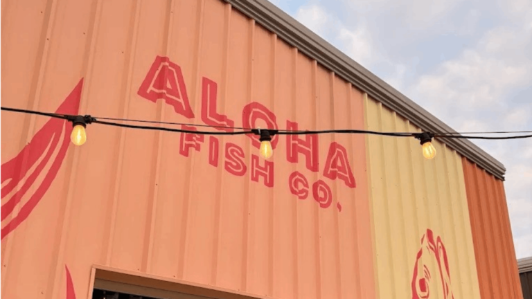 9 Tennessee Seafood Markets That Are a Real Catch for Seafood Lovers