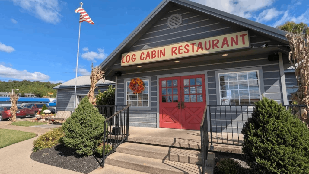 I Ordered Fried Catfish at 13 Tennessee Restaurants—These 8 Were the Real Deal