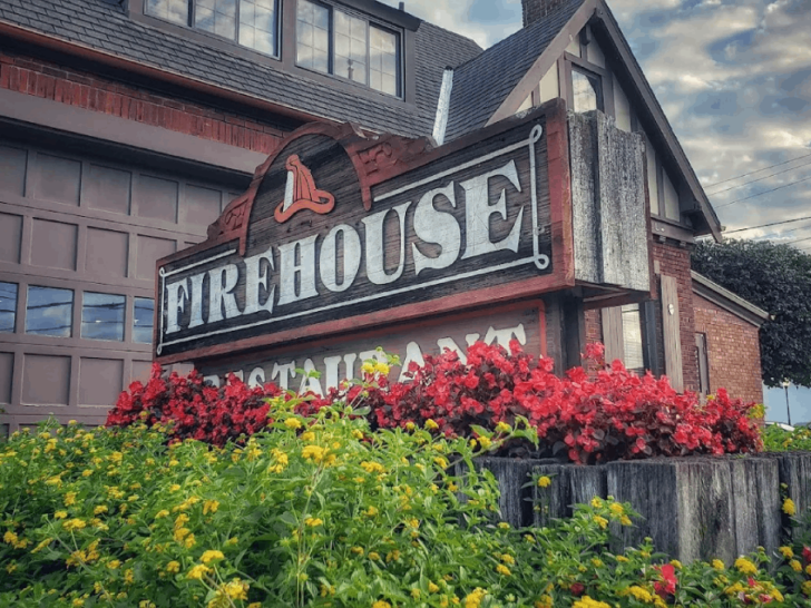 I Tried Pulled Pork at 12 Tennessee BBQ Joints&mdash;These 7 Were Worth Every Messy Bite