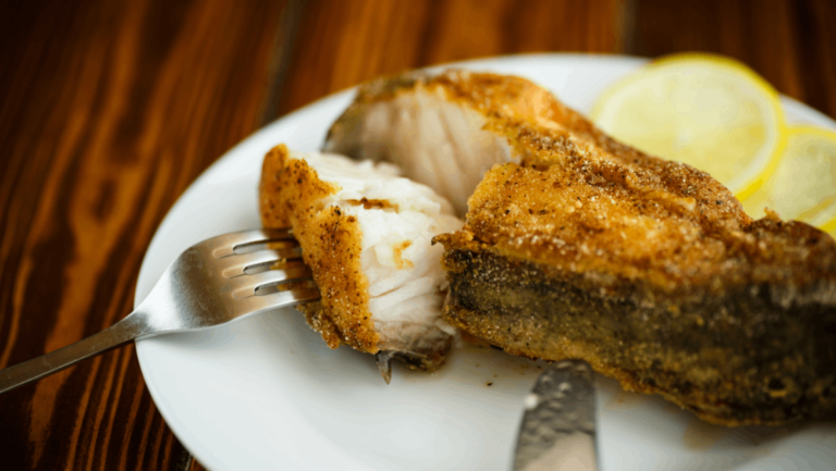 Tennessee’s World’s Biggest Fish Fry Returns This April for a Week of Food and Fun