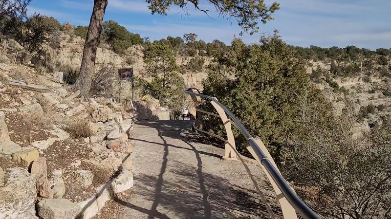 Planning the Descent&mdash;and the Climb Back Up