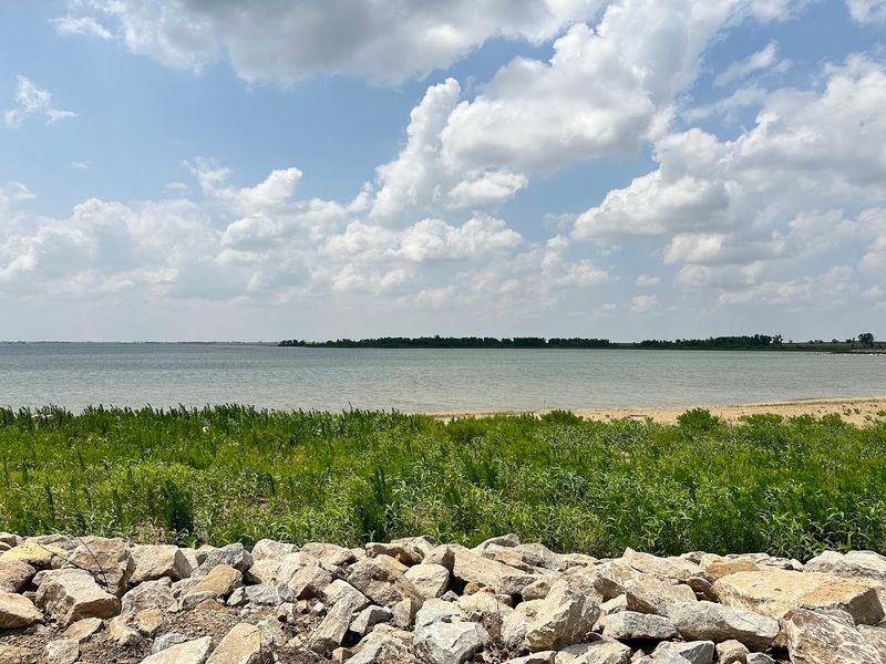 Glen Elder State Park (Glen Elder)