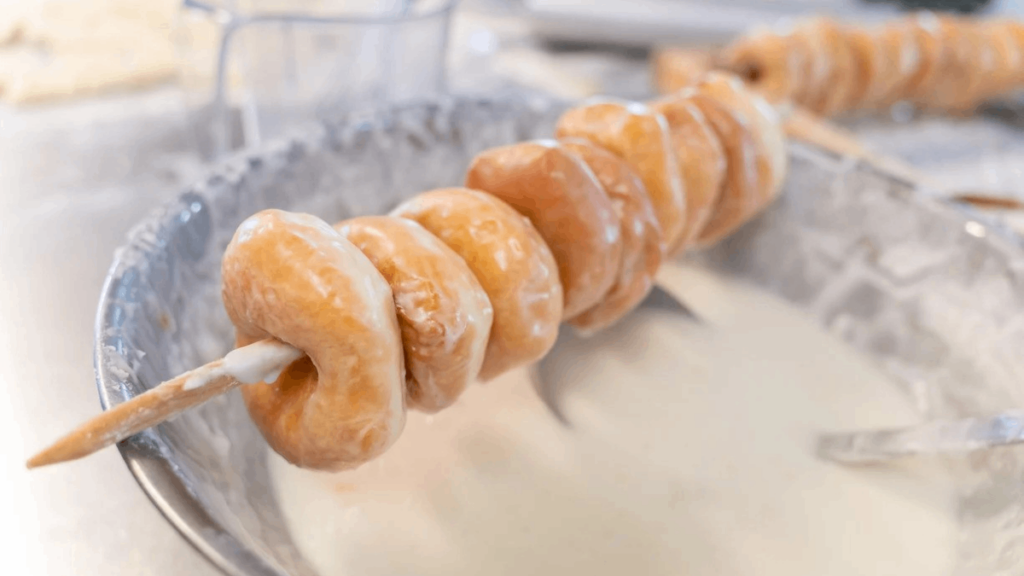 10 Charming Tennessee Bakeries Still Baking Pastries the Old-Fashioned Way in 2026