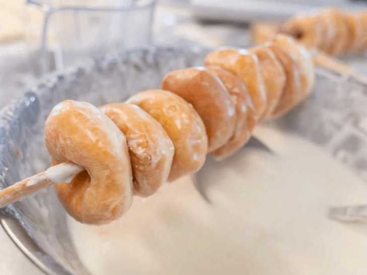 10 Charming Tennessee Bakeries Still Baking Pastries the Old-Fashioned Way in 2026