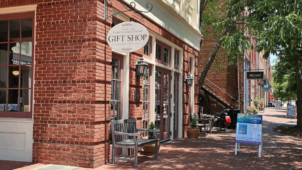 10 Dirt-Cheap Tennessee Towns That Feel Like Hidden Gems