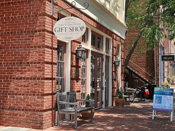 10 Dirt-Cheap Tennessee Towns That Feel Like Hidden Gems