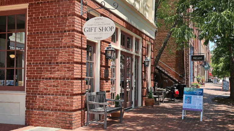 10 Dirt-Cheap Tennessee Towns That Feel Like Hidden Gems