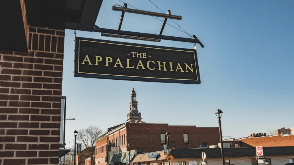 10 Standout Restaurants Across Tennessee to Check Off This Spring