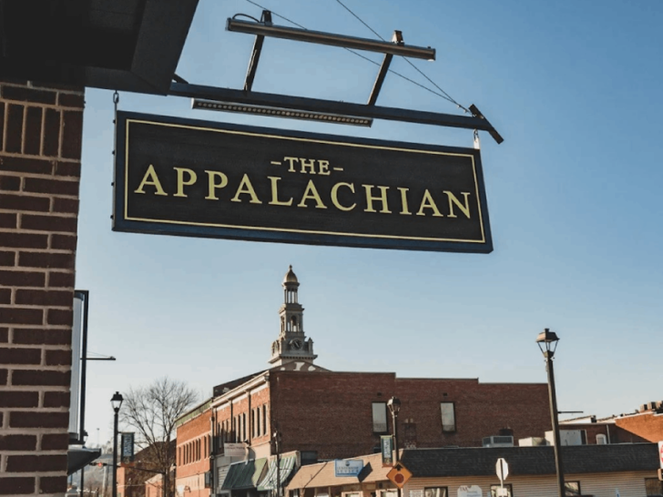 10 Standout Restaurants Across Tennessee to Check Off This Spring