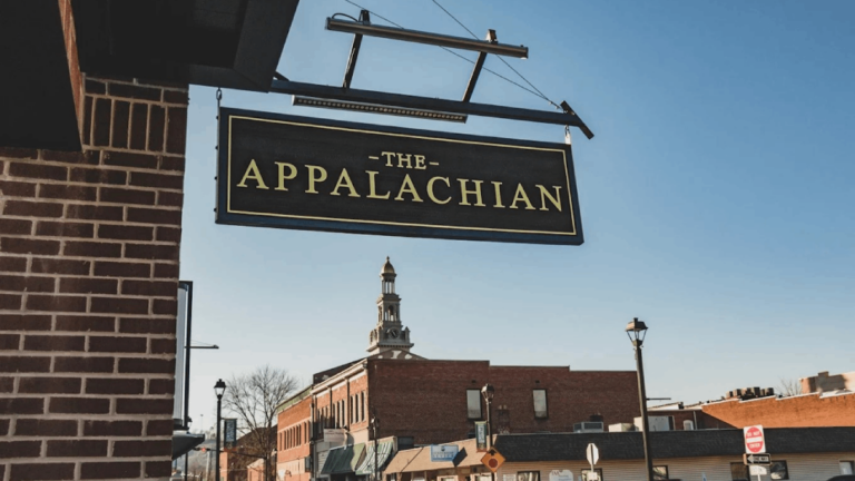 10 Standout Restaurants Across Tennessee to Check Off This Spring